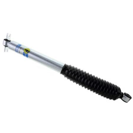 Bilstein 46 mm Monotube Shock Absorber for 1997-2006 Wrangler TJ BIL33-185934